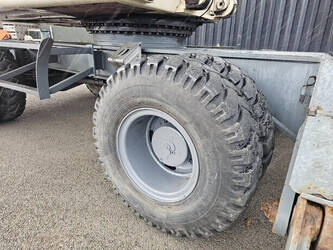 2008-terex-tm350-1423916-45469027