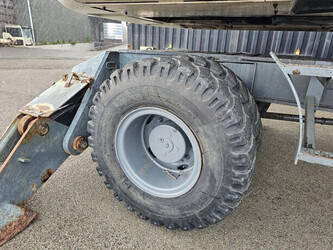 2008-terex-tm350-1423916-45469028