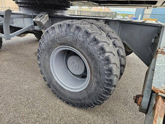 2008-terex-tm350-1423916-45469029