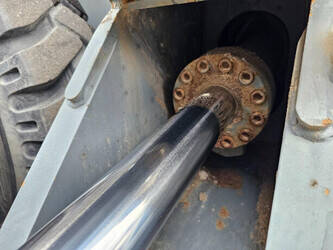 2008-terex-tm350-1423916-45469030