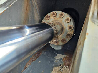 2008-terex-tm350-1423916-45469031