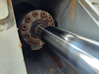 2008-terex-tm350-1423916-45469032