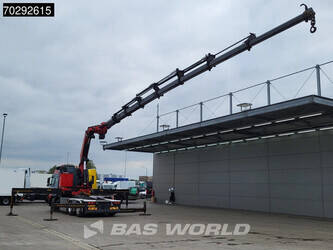 2008-volvo-fm-440-1310573-45469077