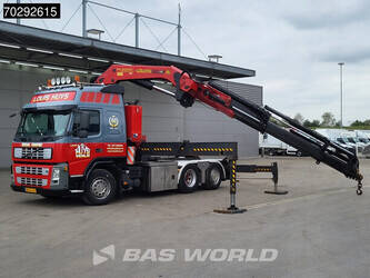 2008-volvo-fm-440-1310573-45469079