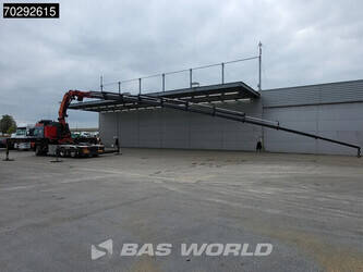 2008-volvo-fm-440-1310573-45469080