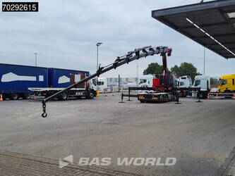 2008-volvo-fm-440-1310573-45469081