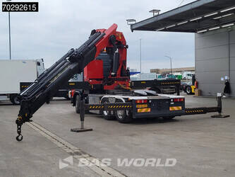 2008-volvo-fm-440-1310573-45469083