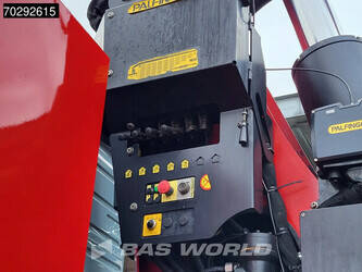 2008-volvo-fm-440-1310573-45469084