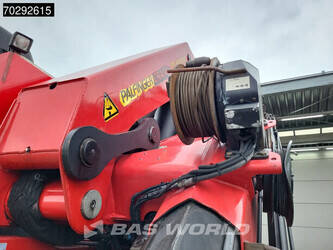 2008-volvo-fm-440-1310573-45469085