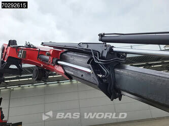 2008-volvo-fm-440-1310573-45469087