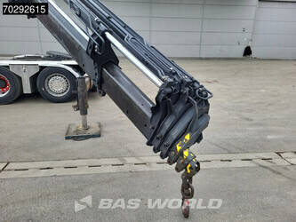 2008-volvo-fm-440-1310573-45469088