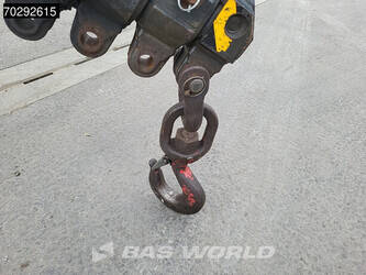 2008-volvo-fm-440-1310573-45469089