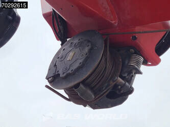 2008-volvo-fm-440-1310573-45469092