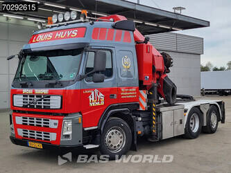 2008-volvo-fm-440-1310573-45469093