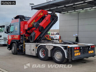 2008-volvo-fm-440-1310573-45469094