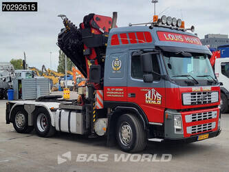 2008-volvo-fm-440-1310573-45469095