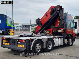 2008-volvo-fm-440-1310573-45469096