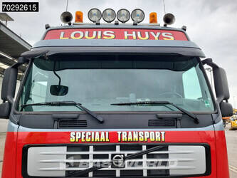 2008-volvo-fm-440-1310573-45469098