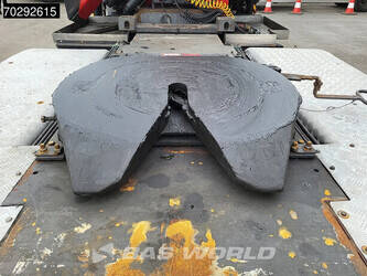 2008-volvo-fm-440-1310573-45469101