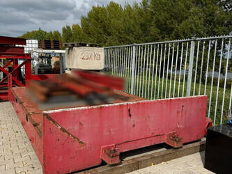 2008-volvo-fm-440-1310573-45469103