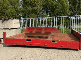 2008-volvo-fm-440-1310573-45469104