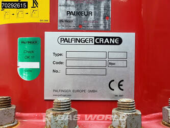 2008-volvo-fm-440-1310573-45469105