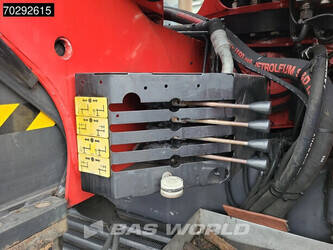 2008-volvo-fm-440-1310573-45469106