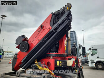 2008-volvo-fm-440-1310573-45469108