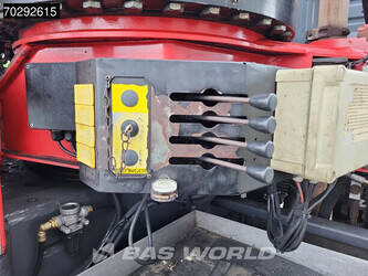 2008-volvo-fm-440-1310573-45469109