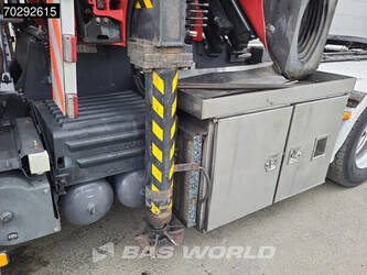 2008-volvo-fm-440-1310573-45469110