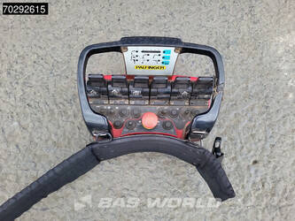 2008-volvo-fm-440-1310573-45469111