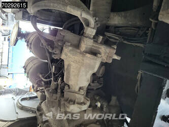 2008-volvo-fm-440-1310573-45469112