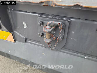 2008-volvo-fm-440-1310573-45469113