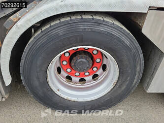 2008-volvo-fm-440-1310573-45469114