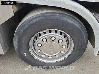 2008-volvo-fm-440-1310573-45469115