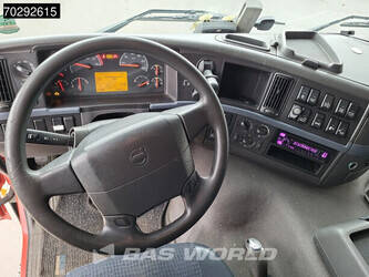 2008-volvo-fm-440-1310573-45469116