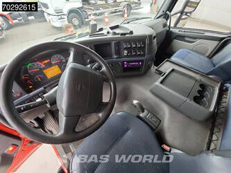 2008-volvo-fm-440-1310573-45469117