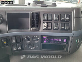 2008-volvo-fm-440-1310573-45469118