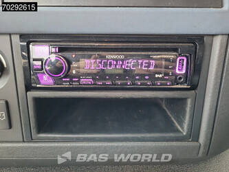 2008-volvo-fm-440-1310573-45469119