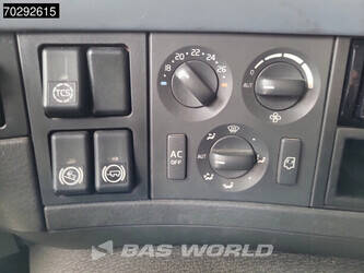 2008-volvo-fm-440-1310573-45469120