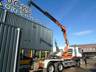 2005-daf-cf-85-380-1423921-45469123