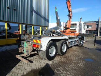 2005-daf-cf-85-380-1423921-45469124