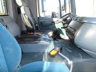 2005-daf-cf-85-380-1423921-45469126