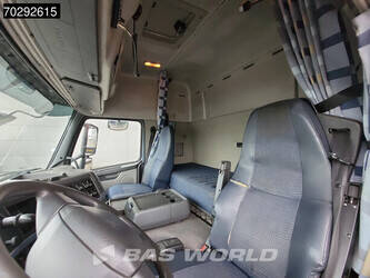 2008-volvo-fm-440-1310573-45469127