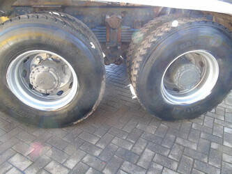 2005-daf-cf-85-380-1423921-45469128