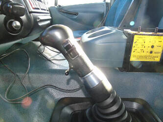 2005-daf-cf-85-380-1423921-45469129