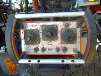 2005-daf-cf-85-380-1423921-45469131