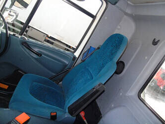 2005-daf-cf-85-380-1423921-45469132