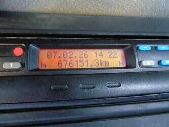 2005-daf-cf-85-380-1423921-45469134