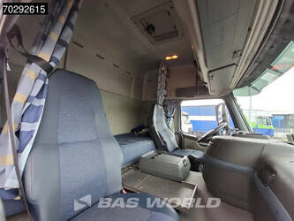 2008-volvo-fm-440-1310573-45469135